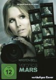  - Veronica Mars - Staffel 2 [6 DVDs]