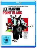 Blu-ray - The Big Red One [Blu-ray]