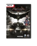  - The Amazing Spiderman 2 - [PC]