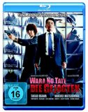  - Kundo - Pakt der Gesetzlosen [Blu-ray]