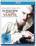  - Die Königin der Verdammten [Blu-ray]