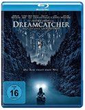 Blu-ray - Mit Schirm, Charme und Melone [Blu-ray]