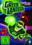 DVD - The Spectacular Spider-Man - Die komplette Serie