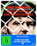  - Die Spur des Falken [Blu-ray]