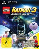  - Drachenzähmen leicht gemacht 2 - [PlayStation 3]
