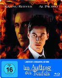  - Es war einmal in Amerika Extended Cut Steelbook (exklusiv bei Amazon.de) [Blu-ray]