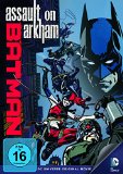  - Batman: Son of Batman
