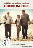 DVD - Frau Müller muss weg