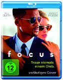 Blu-ray - Wild Card