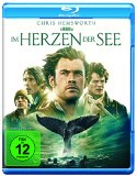 Blu-ray - Er ist wieder da [Blu-ray]