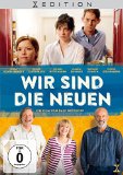 DVD - Ein Geschenk der Götter