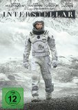 DVD - Der Marsianer - Rettet Mark Watney