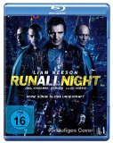 Blu-ray - Schändung