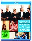 Blu-ray - Wie in alten Zeiten [Blu-ray]