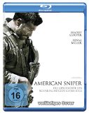 Blu-ray - Lone Survivor