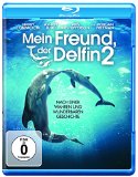  - Ein Mann und seine Maus - Die Walt Disney Story [Blu-ray]