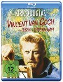 Blu-ray - Wenn der Postmann zweimal klingelt [Blu-ray]