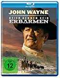  - Chisum [Blu-ray]