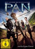  - Dragon Blade - Steelbook [3D Blu-ray]