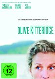  - Getting On - Die komplette erste Staffel