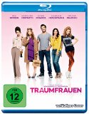 Blu-ray - Pitch Perfect 2  (inkl. Digital Ultraviolet) [Blu-ray]