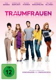 DVD - Der Nanny