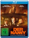 Blu-ray - Gespensterjäger [Blu-ray]