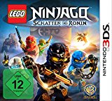  - LEGO Ninjago Nindroid