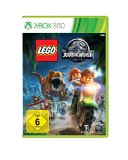 Xbox 360 - The LEGO Movie Videogame