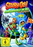  - Scooby-Doo, wo bist du? - Die komplette Staffel 2 (1 DVD)