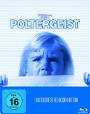  - Lottergeist Beetlejuice (Steelbook) (exklusiv bei Amazon.de) [Blu-ray] [Limited Edition]