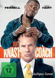  - Daddy's Home 2 - Mehr Väter, mehr Probleme!