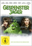 DVD - Der Nanny