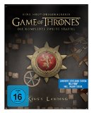  - Mittelerde: Mordors Schatten - Special Edition - [Xbox One]