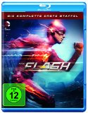  - Arrow Staffel 3 inkl. Comicbuch (exklusiv bei Amazon.de) [Blu-ray] [Limited Edition]