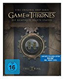  - Mittelerde: Mordors Schatten - Special Edition - [Xbox One]