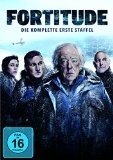 DVD - True Detective - Staffel 2