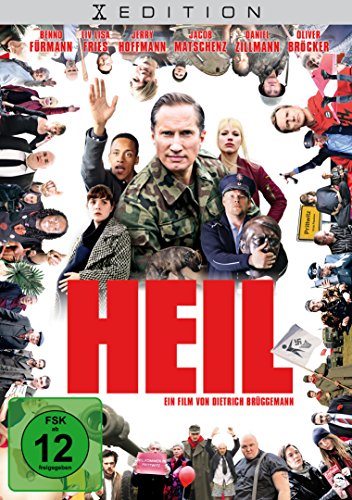 - Heil