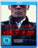 Blu-ray - Der Marsianer - Rettet Mark Watney