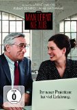 DVD - Learning to Drive - Fahrstunden fürs Leben