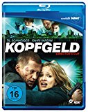 Blu-ray - Tatort - Willkommen in Hamburg (Director's Cut)