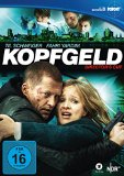  - Tatort: Fegefeuer [Director's Cut]
