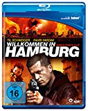 Blu-ray - Tatort - Der große Schmerz (Director's Cut)