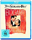 Blu-ray - Der unheimliche Gast - Film Noir Collection 17 [Blu-ray]