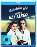  - Tote schlafen fest [Blu-ray]