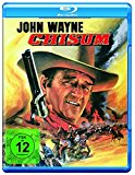  - Geier kennen kein Erbarmen [Blu-ray]