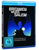  - Genie des Bösen - Deluxe Edition (2 DVDs) [Deluxe Edition] [Deluxe Edition]