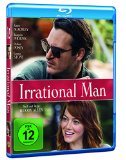 Blu-ray - Ewige Jugend