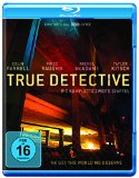 Blu-ray - True Detective - Staffel 3 [Blu-ray]