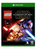  - LEGO Marvel Avengers - [Xbox One]